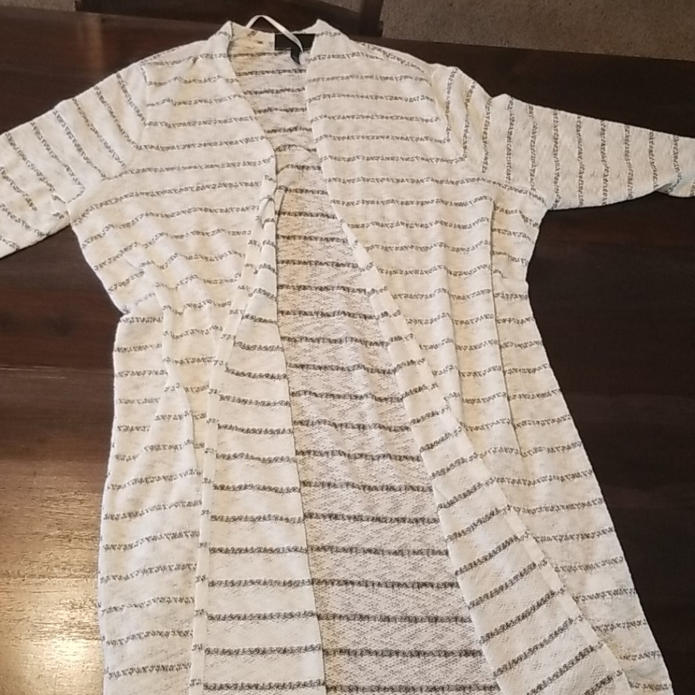 Lane Bryant Sweater